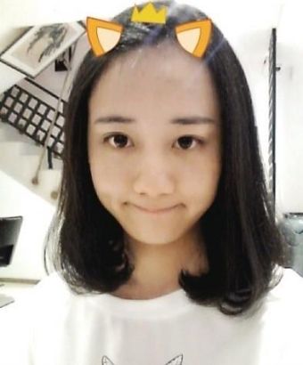 廈門(mén)蘿莉美女教師8