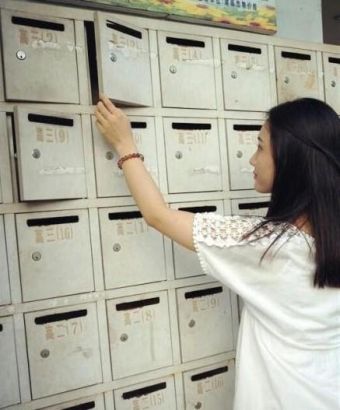 廈門(mén)蘿莉美女教師3