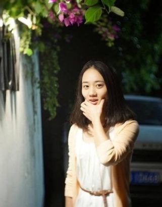 廈門(mén)蘿莉美女教師7