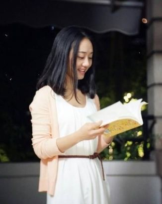 廈門蘿莉美女教師6