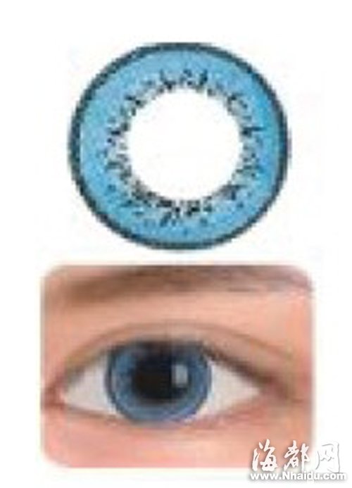 福建開展醫(yī)療器械整治專項行動 為期5個月