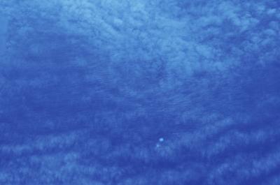 海巡01攜黑匣子搜索儀1