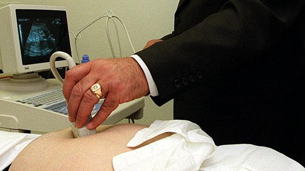 英國(guó)醫(yī)院被曝焚燒1.5萬(wàn)具流產(chǎn)胎兒尸體發(fā)電