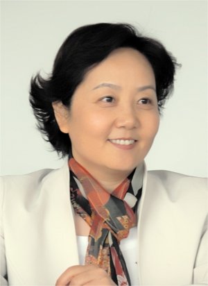 中國(guó)人壽劉英齊