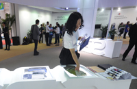 ����(hu��)�ˆT����չ�^(q��)��(n��i)���^���ϲ��|(zh��)