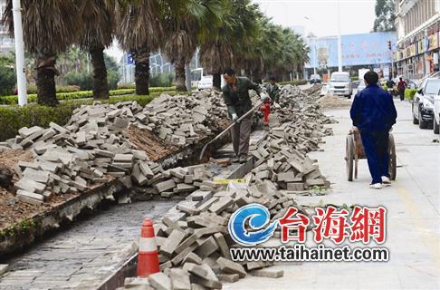 再遇特大暴雨，不會再發(fā)生上百部車泡水的悲劇