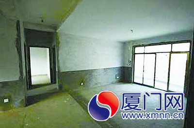 網(wǎng)絡(luò)圖片