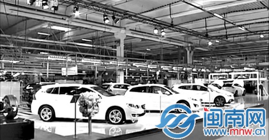 訪歐出席84場活動 習(xí)近平返回北京