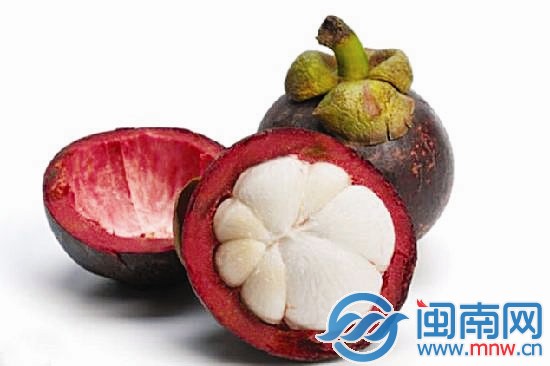 馬警方：機(jī)上山竹或藏炸彈