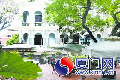 “高尚、優(yōu)雅、精致”的發(fā)展目標(biāo)受到肯定