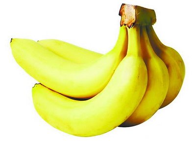 香蕉