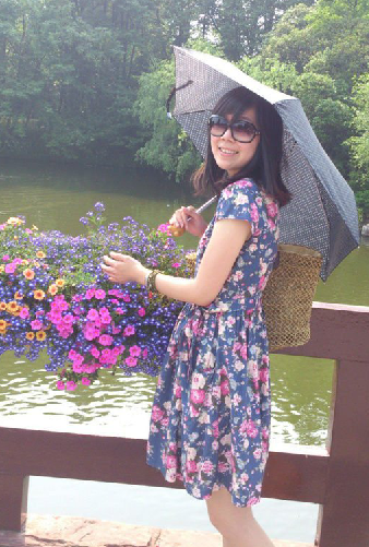 中方稱未收到綁架女游客匪徒索7000萬贖金消息