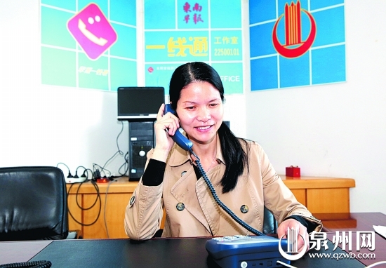 福醫(yī)大附屬二院婦產(chǎn)科副主任醫(yī)師花文玲