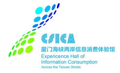 修改后確定的logo圖標(biāo)。