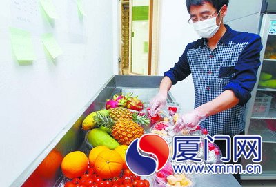 599150_201404201408361bsOD