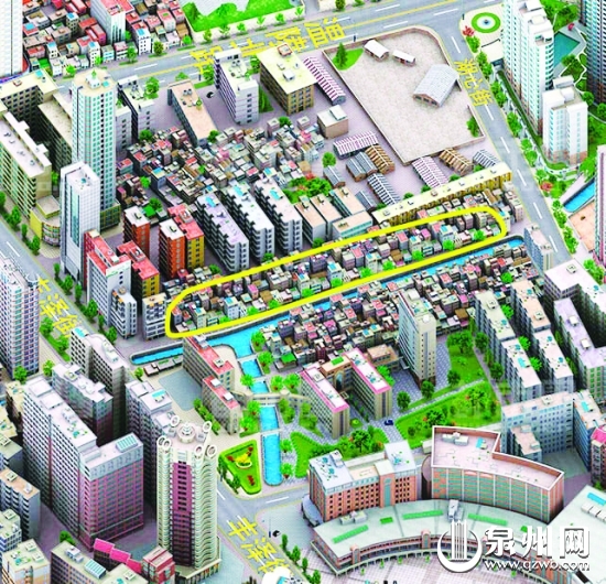 失火地點(diǎn)大概位置示意圖