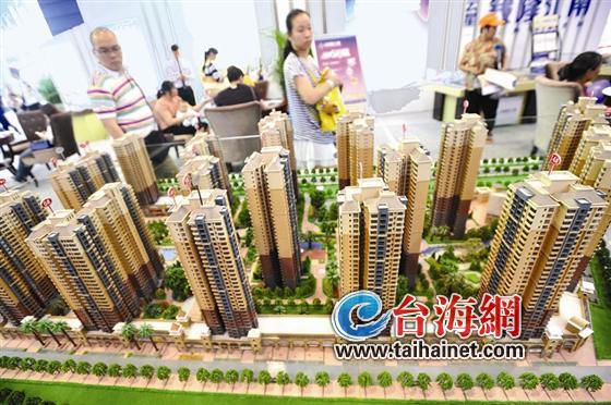 599150_2014050312352917gMZ