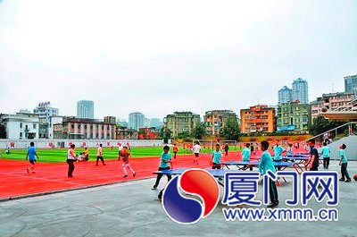 人民體育場(chǎng)