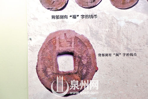 早報記者 李菁 胡彥明 文/圖