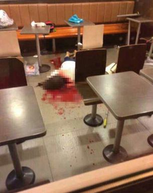 599150_201405301916021s9nN