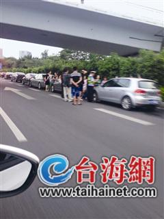 現(xiàn)場(chǎng)圖