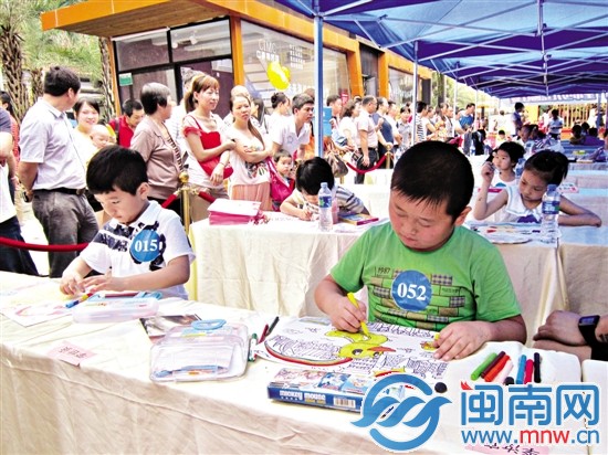 ��һ���氢�_���ɳ��˚⡰��ͯ���@��