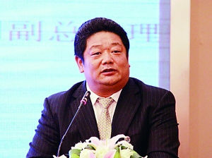 中紀(jì)委通報(bào)戴春寧與他人通奸很罕見