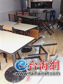 現(xiàn)場(chǎng)1