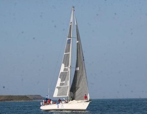 廈門(mén)號(hào)