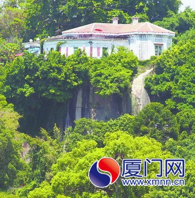 599150_201406151142571DetH