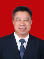 施維雄 （資料圖）