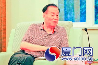 院士石學(xué)敏