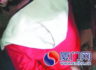 警方繳獲的毒品