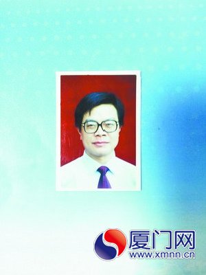 現(xiàn)在的王建軍