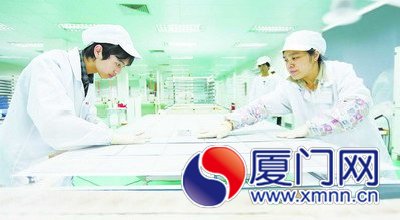 節(jié)能環(huán)保是六大戰(zhàn)略性新興產(chǎn)業(yè)之一