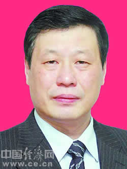 上海市委副書記、組織部長應(yīng)勇