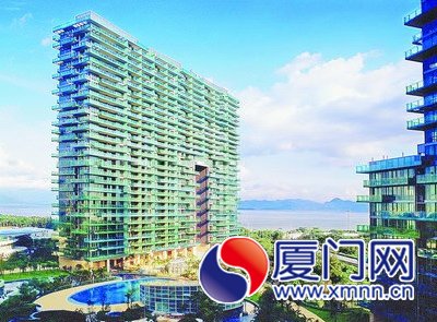 本納道·霍作品