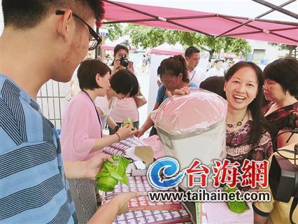 居民可免費領(lǐng)取垃圾袋