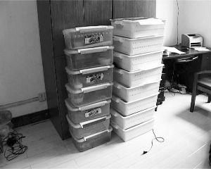 599150_201407041146491uNNO