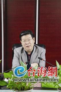 599150_201407051119231tztw