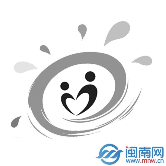 義賣助學(xué) 一個(gè)說(shuō)到做到的承諾