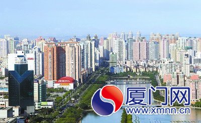 商品房70年產(chǎn)權(quán)問題備受多方關(guān)注