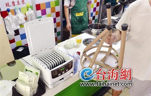 多次酒后到餐飲店鬧事