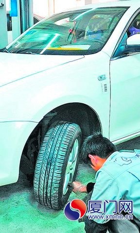 4S店賣車無(wú)利可圖，全靠售后支撐