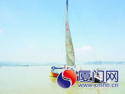 香港“自由火”