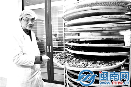 本期嘉賓:魏榮南