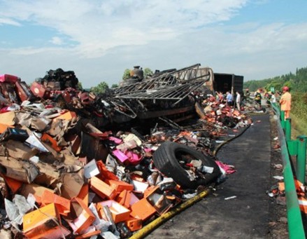 現(xiàn)場(chǎng)