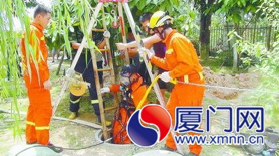 599150_201407201229131Rr55