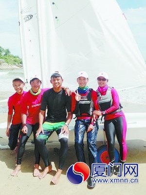 浪行級隊賽冠軍