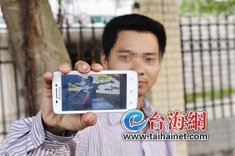 越南“老婆”林小紅